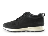 Timberland Hoge sneakers