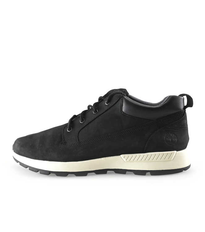 Timberland Hoge sneakers