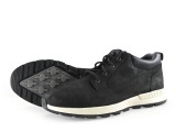 Timberland Hoge sneakers