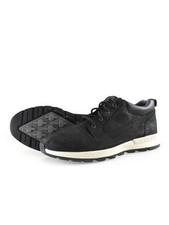Timberland Hoge sneakers
