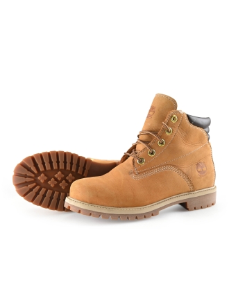 Timberland Veterboots