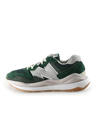 New Balance Sneakers Groen 305855