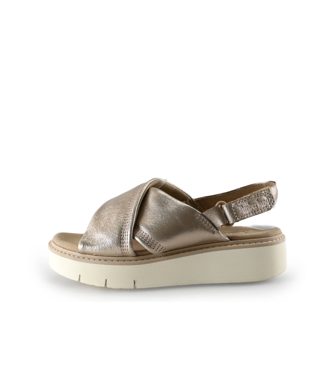 Timberland Sandalen