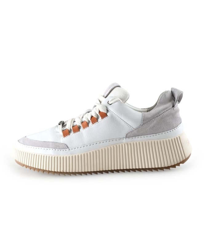 Shabbies Amsterdam Sneakers