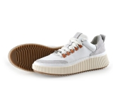 Shabbies Amsterdam Sneakers