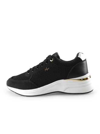 Mexx Sneakers