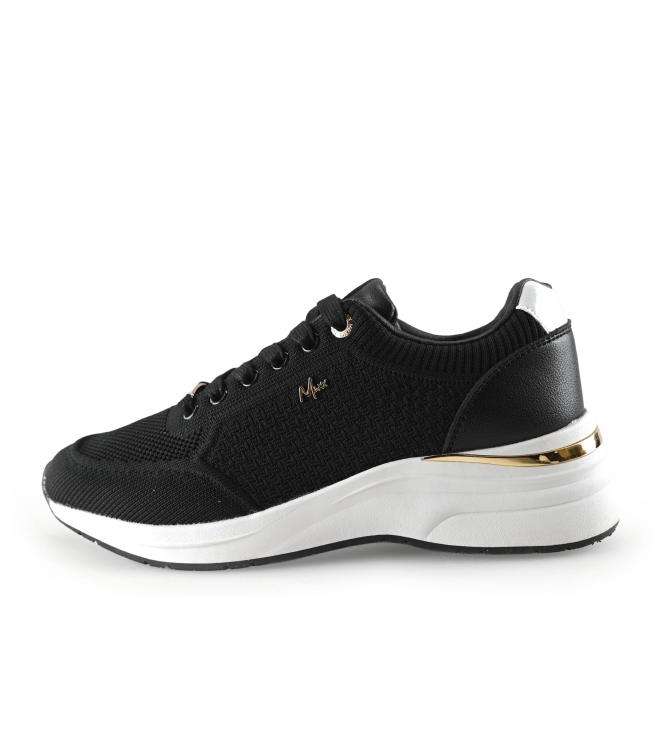 Mexx Sneakers