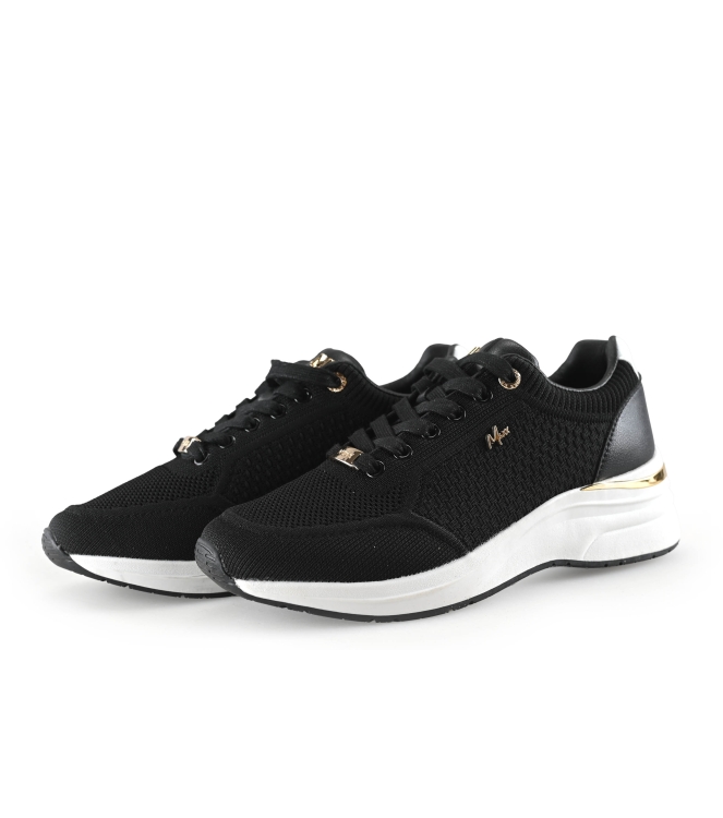 Mexx Sneakers