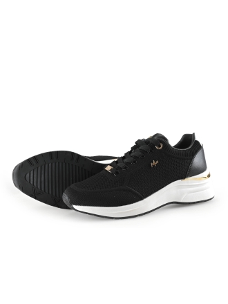 Mexx Sneakers