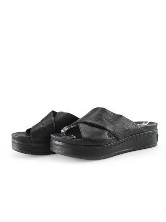 Shabbies Amsterdam Slippers