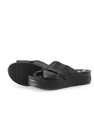 Shabbies Amsterdam Slippers