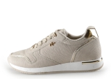 Mexx Sneakers