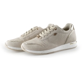 Mexx Sneakers