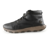 Timberland Hoge sneakers