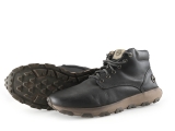 Timberland Hoge sneakers