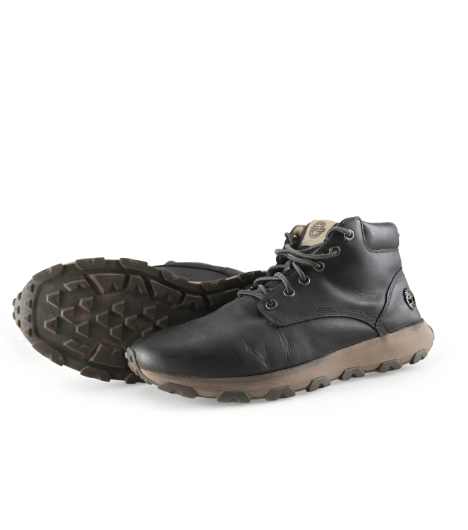 Timberland Hoge sneakers