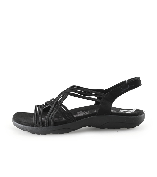 Skechers Sandalen