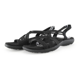 Skechers Sandalen
