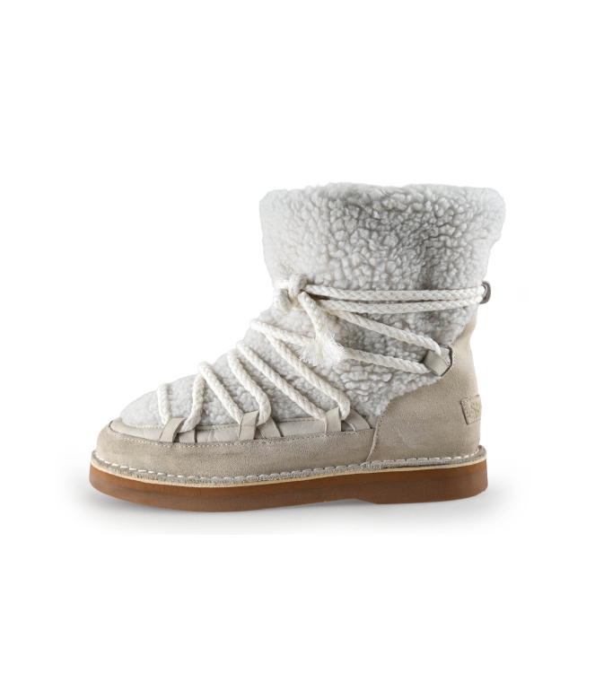 Shabbies Amsterdam Boots