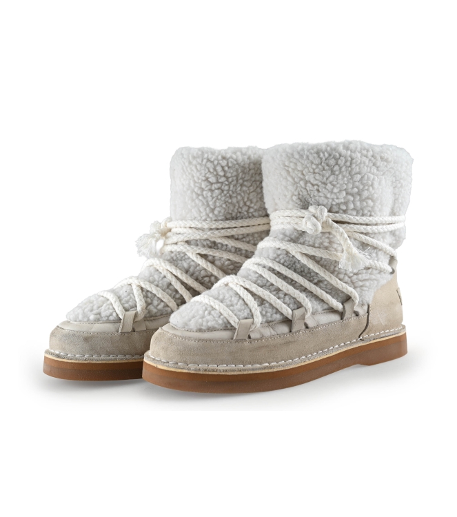 Shabbies Amsterdam Boots