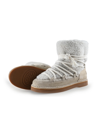 Shabbies Amsterdam Boots