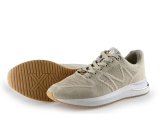 Mexx Sneakers