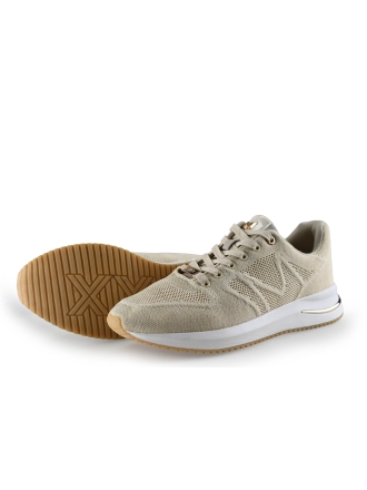 Mexx Sneakers
