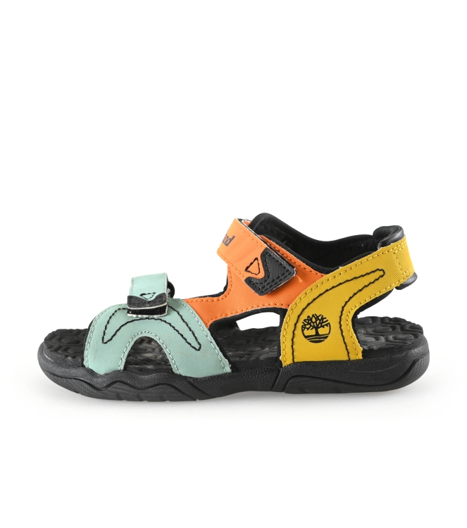 Timberland Sandalen