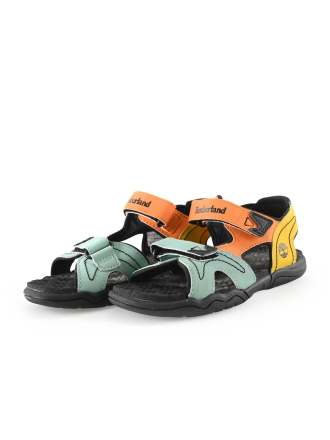Timberland Sandalen