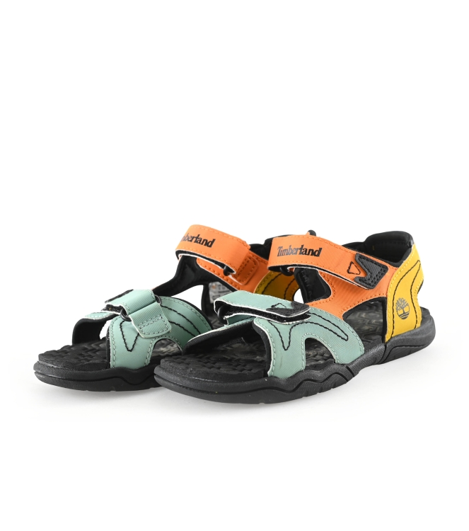 Timberland Sandalen