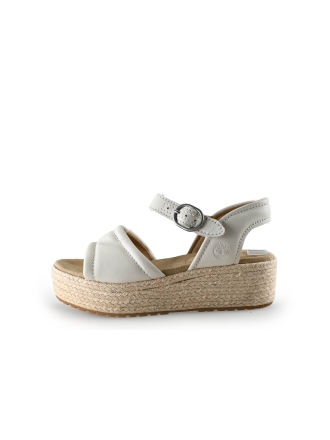 Timberland Espadrilles