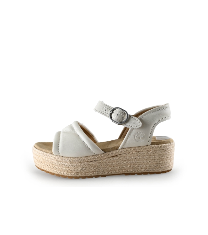 Timberland Espadrilles