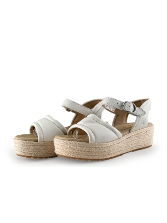 Timberland Espadrilles