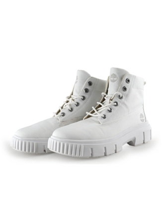 Timberland Veterboots