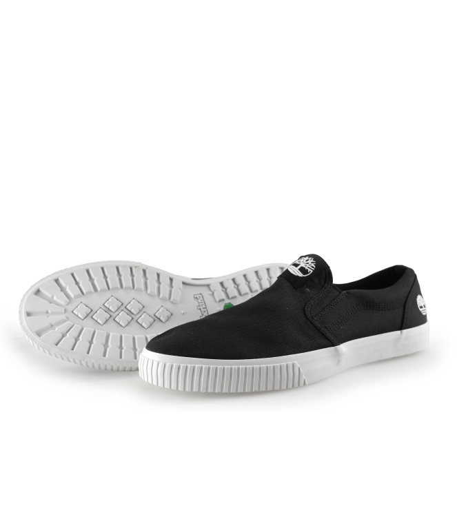 Timberland Instappers