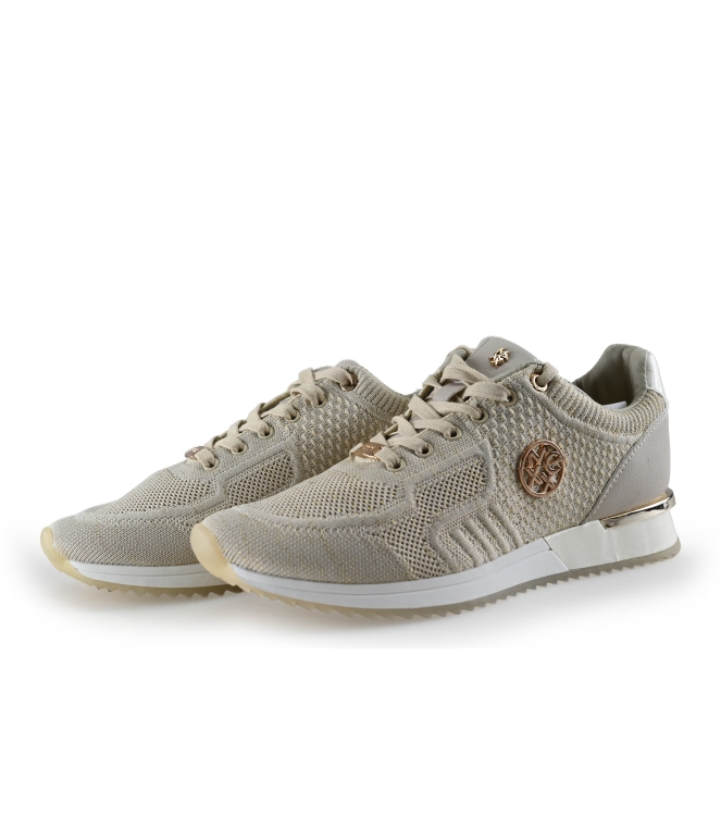 Mexx Sneakers