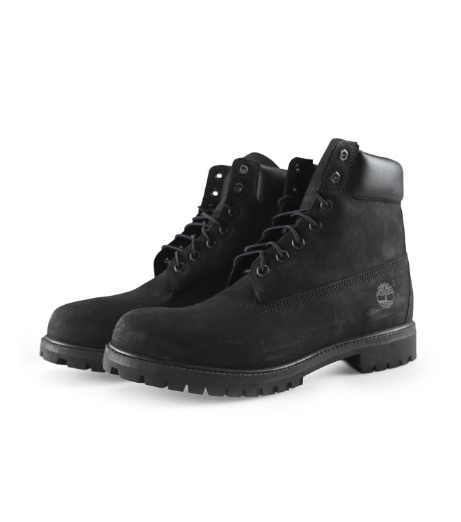 Timberland Veterboots