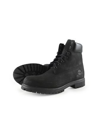 Timberland Veterboots