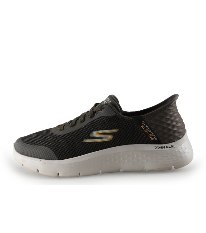 Skechers Sneakers