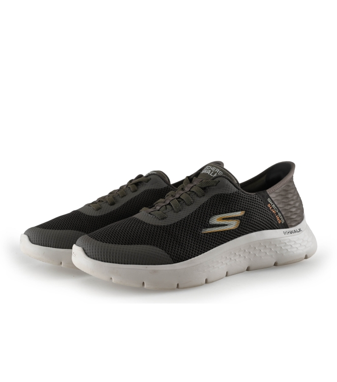 Skechers Sneakers