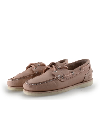 Timberland Bootschoenen