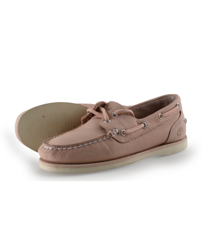 Timberland Bootschoenen