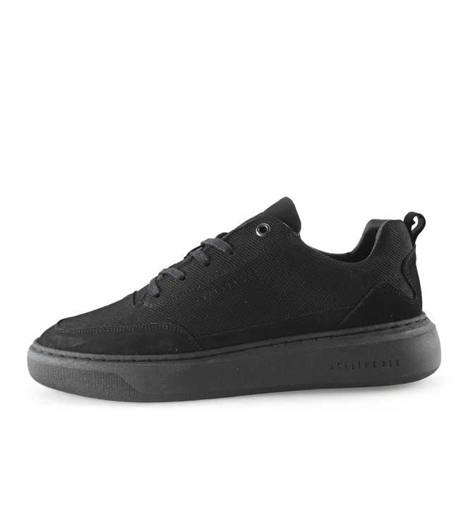 Cycleur de Luxe Sneakers