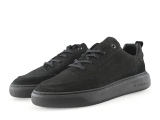 Cycleur de Luxe Sneakers