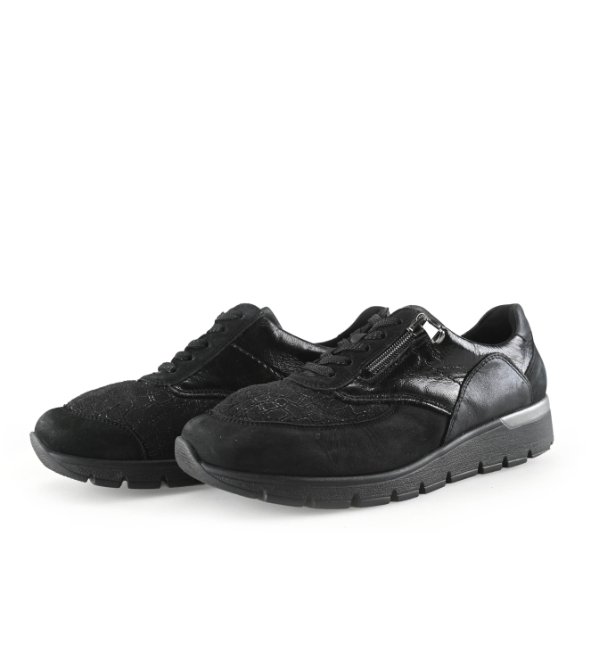 Waldlaufer Sportschoenen