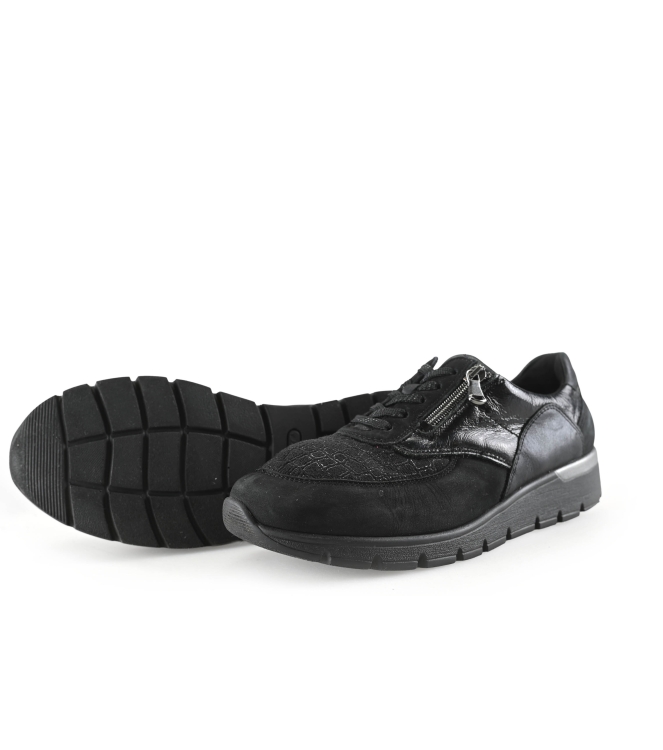 Waldlaufer Sportschoenen