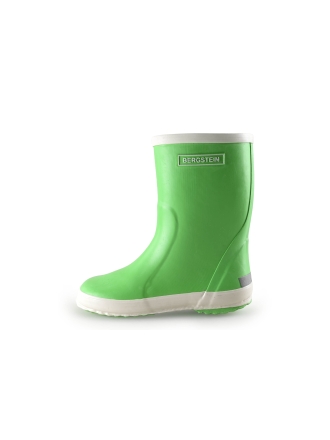 Bergstein Regenlaarzen Groen 305918