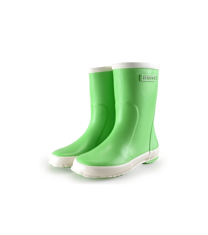 Bergstein Regenlaarzen