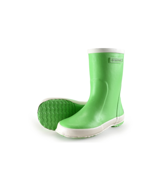 Bergstein Regenlaarzen