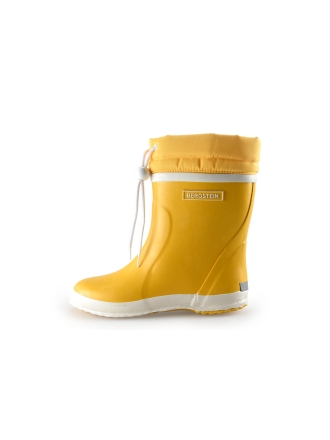 Bergstein Regenlaarzen